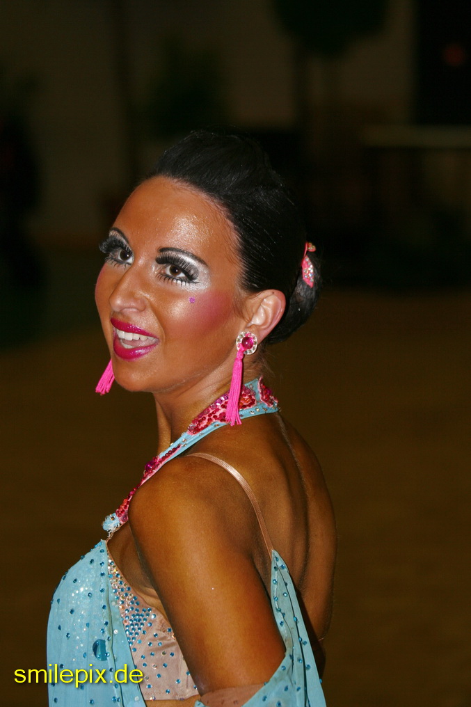 Nienburg 21.3.09 (1061)